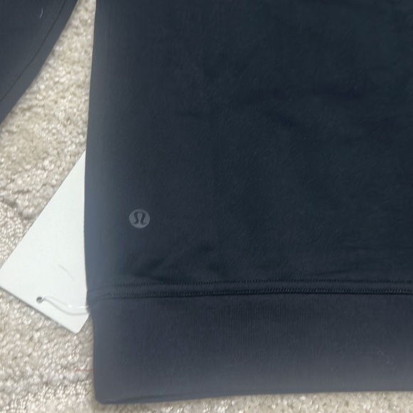 Lululemon Pullover - Picture 4 of 5